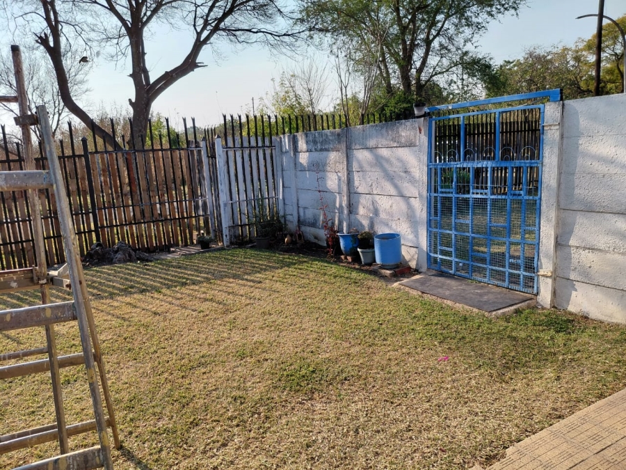 4 Bedroom Property for Sale in Brits North West
